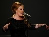 Adele 2011 MTV VMA Awards Photo