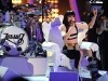 Jessie J 2011 MTV VMA Awards Photo