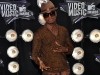 Ne-Yo 2011 MTV VMA Awards Photo