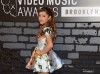 Ariana Grande Photo