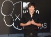 Austin Mahone Photo