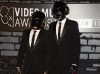 Daft Punk Photo
