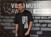 Drake Photo