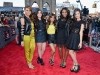 Fifth Harmony Photo