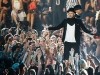 Justin Timberlake Photo