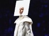 Lady Gaga Photo