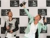 Macklemore and Ryan Lewis Photo