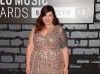 Mary Lambert Photo