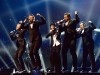 \'Nsync Photo