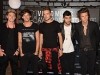 One Direction Photo