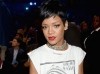 Rihanna Photo