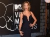 Taylor Swift Photo