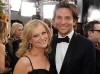 Amy Poehler and Bradley Cooper Photo