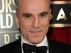 Daniel Day-Lewis Photo