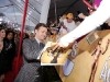 Justin Timberlake Photo