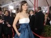 Marion Cotillard Photo