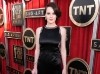 Michelle Dockery Photo