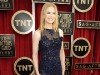 Nicole Kidman Photo