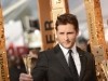 Peter Facinelli Photo