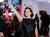 Sigourney Weaver Photo