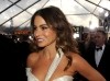 Sofia Vergara Photo