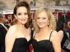 Tina Fey and Amy Poehler Photo