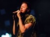Imagine Dragons Photo