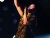 Imagine Dragons Photo