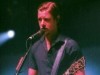 Interpol Photo