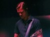Interpol Photo