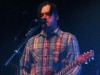 Modest Mouse Photo