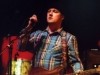Modest Mouse Photo