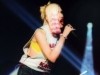 No Doubt Photo
