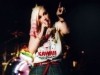 No Doubt Photo