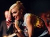 No Doubt Photo