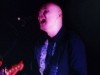 Smashing Pumpkins Photo