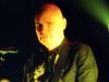 Smashing Pumpkins Photo