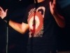 Tears for Fears Photo