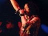 Tears for Fears Photo