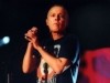 Tears for Fears Photo