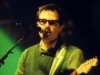 Weezer Photo