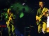 Weezer Photo