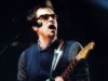 Weezer Photo
