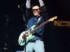 Weezer Photo