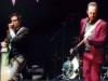 Weezer Photo