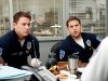 Channing Tatum and Jonah Hill 21 Jump Street Photo