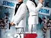 21 Jump Street Poster
