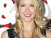 Anna Camp Photo
