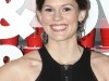 Bonnie Bentley Photo
