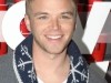 Brett Davern Photo